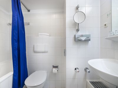 Ferienwohnung für 3 Personen (36 m²) in Bochum 4/10