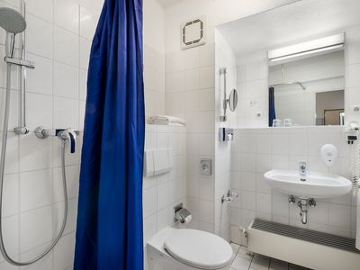 Ferienwohnung für 3 Personen (36 m²) in Bochum 5/10