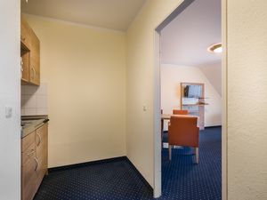 23199913-Ferienwohnung-2-Bochum-300x225-2