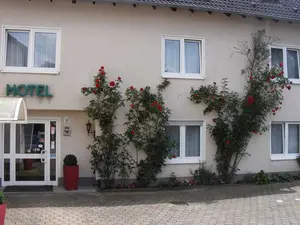 Ferienwohnung für 1 Person in Baukem