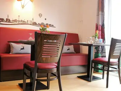 Ferienwohnung für 2 Personen in Baukem 3/7