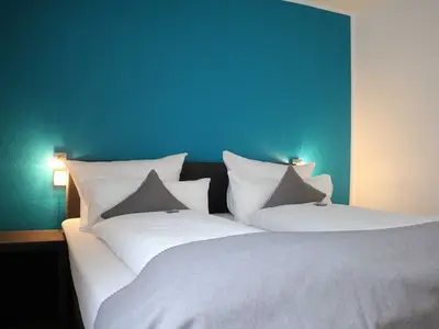 Ferienwohnung für 2 Personen in Baukem 5/7