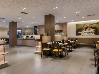 Ferienwohnung für 4 Personen (43 m²) in Bochum 8/10