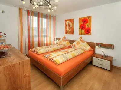 Ferienwohnung für 2 Personen (65 m²) in Bochum 4/10
