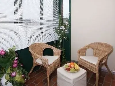 Ferienwohnung für 2 Personen (65 m²) in Bochum 7/10