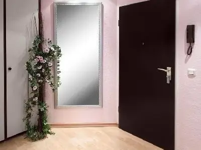 Ferienwohnung für 2 Personen (65 m²) in Bochum 8/10