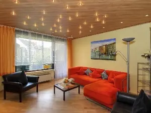 Ferienwohnung für 2 Personen (70 m²) in Bochum