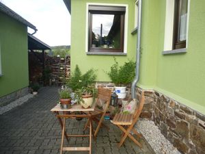 22661055-Ferienwohnung-4-Bockau-300x225-3