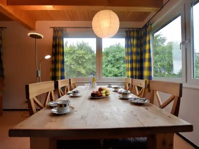 DiningRoom