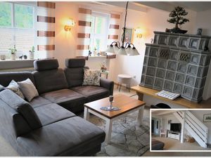 Ferienwohnung für 2 Personen (65 m²) ab 65 € in Bodenmais