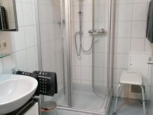 22141849-Ferienwohnung-2-Bodenmais-300x225-5