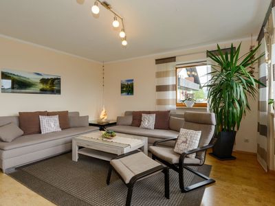 Ferienwohnung für 6 Personen (85 m²) in Bodenmais 4/10