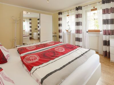 Ferienwohnung für 6 Personen (85 m²) in Bodenmais 9/10