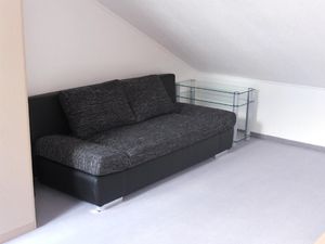 22935239-Ferienwohnung-5-Bodenmais-300x225-5