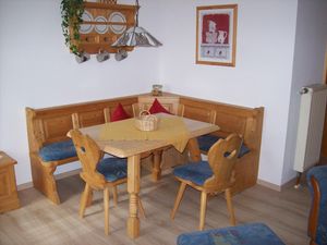 23039709-Ferienwohnung-3-Bodenmais-300x225-5