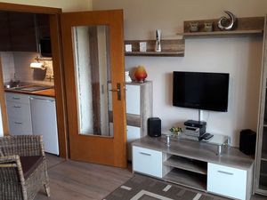 22128139-Ferienwohnung-2-Bodenmais-300x225-4