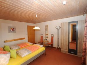 23970010-Ferienwohnung-3-Bodenmais-300x225-3