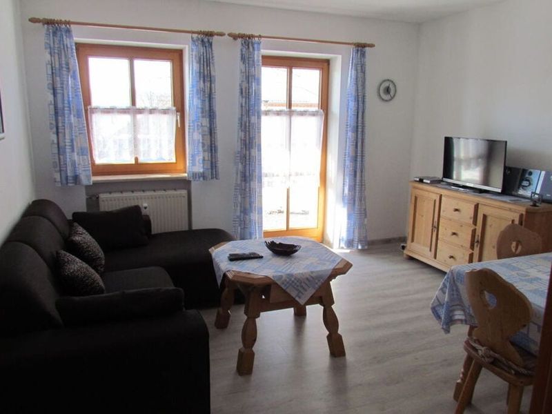 23952932-Ferienwohnung-2-Bodenmais-800x600-1