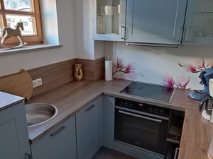 23952932-Ferienwohnung-2-Bodenmais-300x225-2