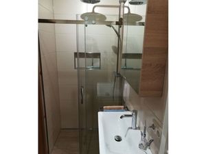 23952932-Ferienwohnung-2-Bodenmais-300x225-5