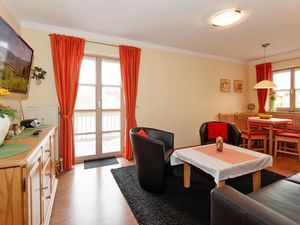 23290416-Ferienwohnung-3-Bodenmais-300x225-1