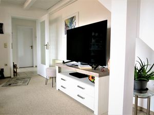 6432668-Ferienwohnung-2-Bodenmais-300x225-3