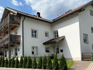 Ferienwohnung für 4 Personen (107 m&sup2;) in Bodenmais