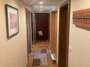 18484914-Ferienwohnung-2-Bodenmais-300x225-3