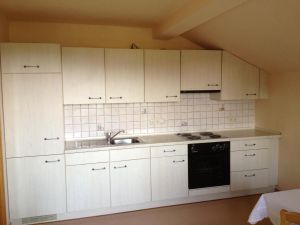 22376667-Ferienwohnung-4-Bodenmais-300x225-4