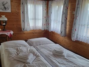 19006956-Ferienwohnung-3-Bodenmais-300x225-4