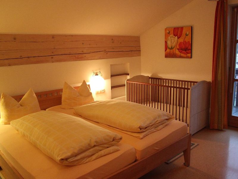 22376821-Ferienwohnung-5-Bodenmais-800x600-2