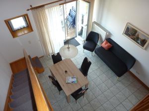 18386984-Ferienwohnung-4-Bodenmais-300x225-2