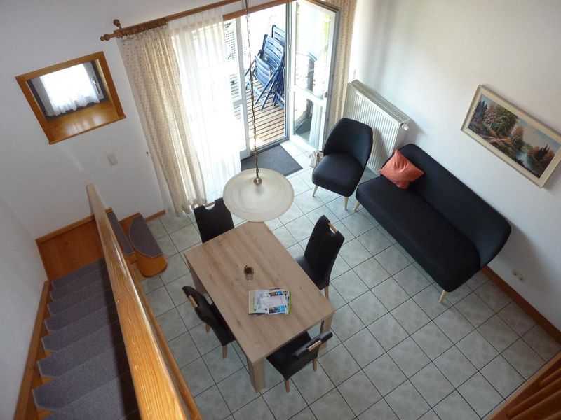 21944301-Ferienwohnung-4-Bodenmais-800x600-2