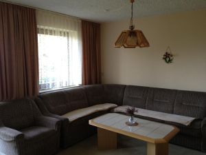 22376669-Ferienwohnung-4-Bodenmais-300x225-5