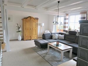 6432668-Ferienwohnung-2-Bodenmais-300x225-1