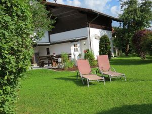 1659056-Ferienwohnung-2-Bodenmais-300x225-3