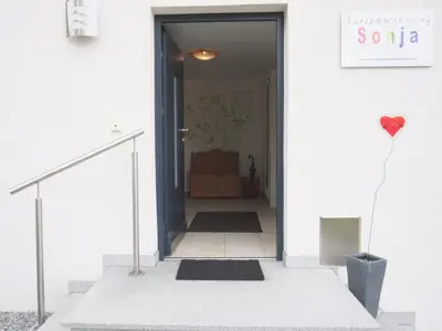 Herzlich Willkommen