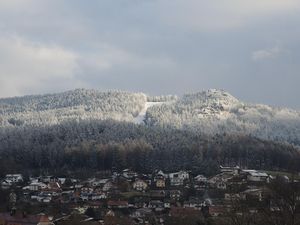 19061497-Ferienwohnung-6-Bodenmais-300x225-1