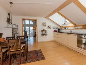 19061497-Ferienwohnung-6-Bodenmais-300x225-5