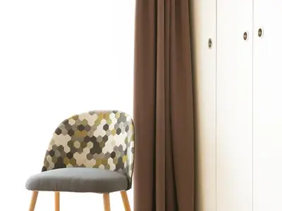 Haus Arberblick (Früchtl)