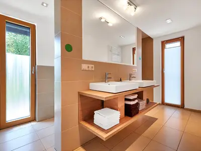 Haus Arberblick (Früchtl)