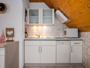 17940677-Ferienwohnung-3-Bodenmais-300x225-3