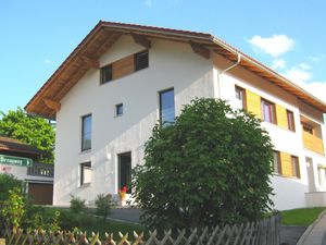 23277215-Ferienwohnung-3-Bodenmais-300x225-0