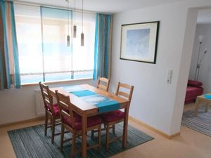 23277215-Ferienwohnung-3-Bodenmais-300x225-1