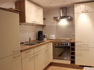 23277215-Ferienwohnung-3-Bodenmais-300x225-2