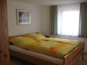 23277215-Ferienwohnung-3-Bodenmais-300x225-4