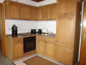 22138671-Ferienwohnung-4-Bodenmais-300x225-2