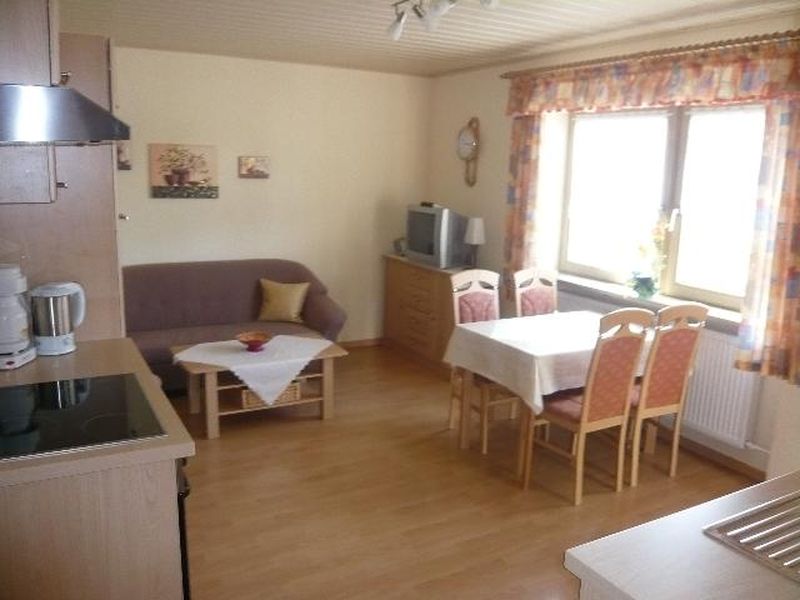 22139571-Ferienwohnung-4-Bodenmais-800x600-1