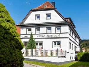 23451126-Ferienwohnung-2-Bodenmais-300x225-1