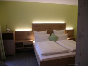 22141743-Ferienwohnung-4-Bodenmais-300x225-3